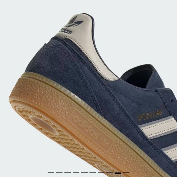 HANDBALL SPEZIAL WM SHOES - Picture 5 of 10